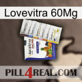 Lovevitra 60Mg 11